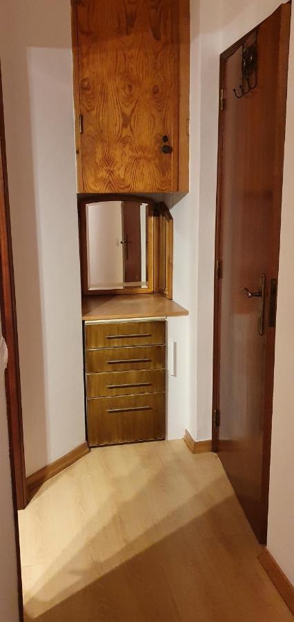 Casa Felicidade Λάγος Εξωτερικό φωτογραφία