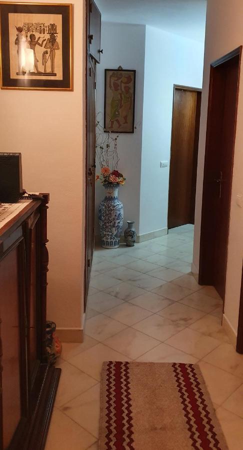 Casa Felicidade Λάγος Εξωτερικό φωτογραφία