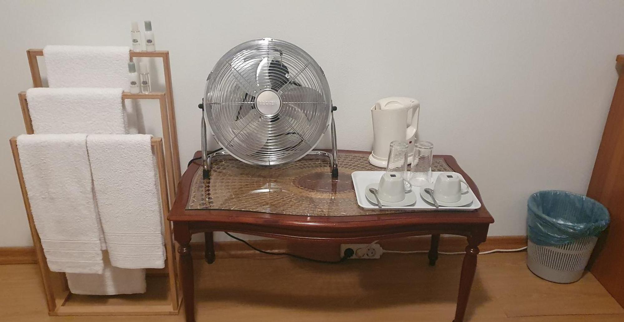 Casa Felicidade Λάγος Εξωτερικό φωτογραφία