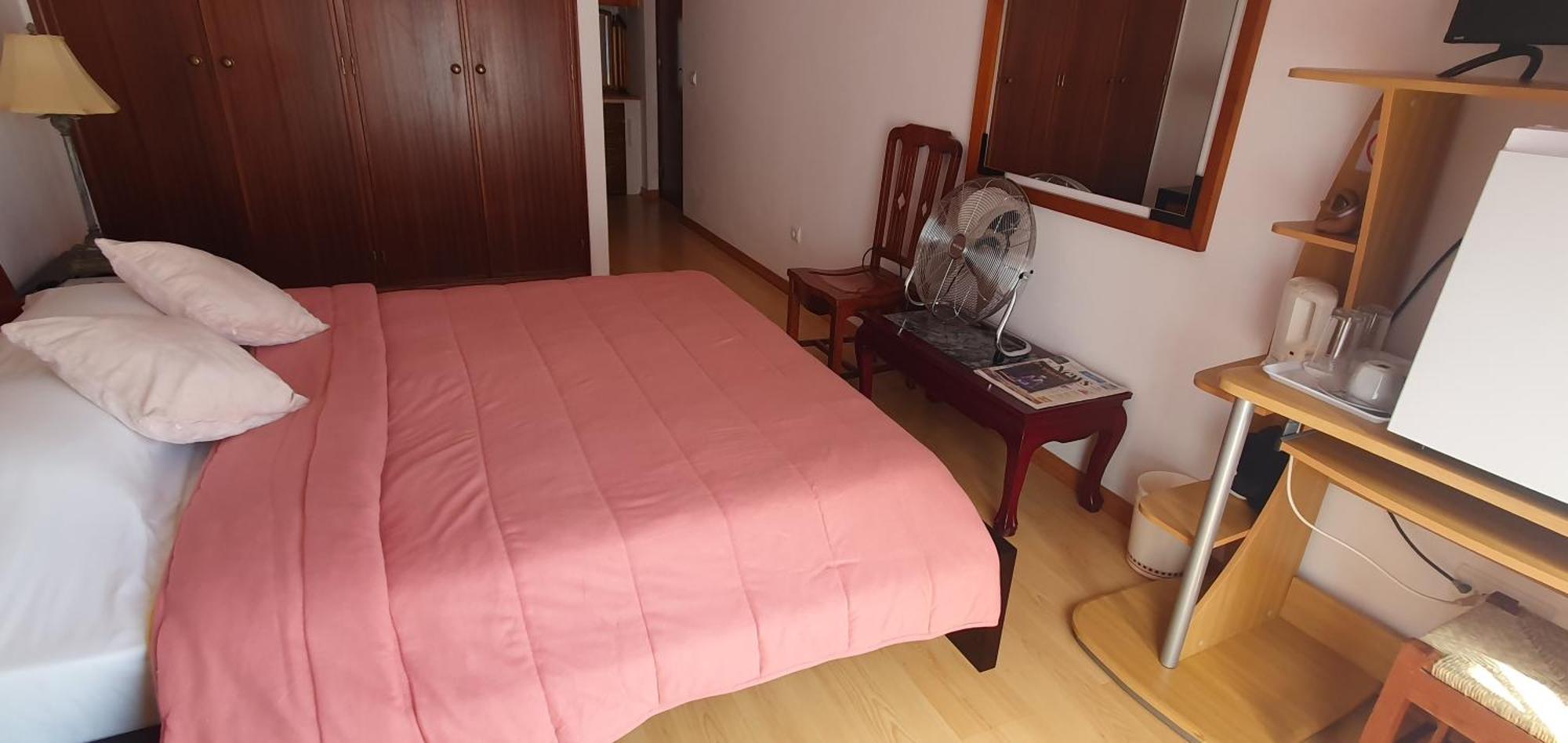 Casa Felicidade Λάγος Εξωτερικό φωτογραφία